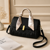 Imported Crossbody Bag – Premium Collection