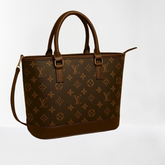 The Everyday Empress