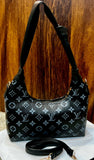 The Quiet Luxury Bag