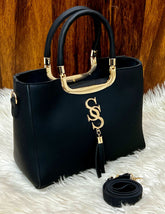 Chic Handbags