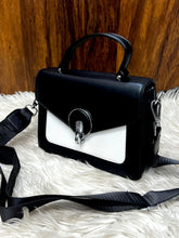 Premium Pick Crossbody