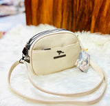 Core Collection Bag