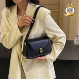 EliteTouch Crossbody