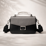 Min Luxe Handbag