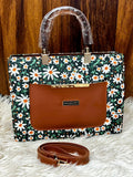 CK tote