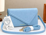 The Elara Bag