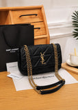 The Royale Bag