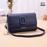 Aldo Crossbody