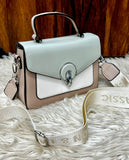 Premium Pick Crossbody