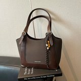 Vienna Luxe Tote