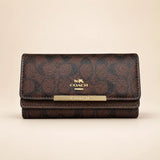 The Luxe Fold
