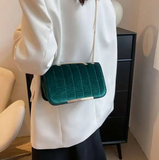 Shein Crossbody