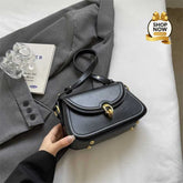 EliteTouch Crossbody