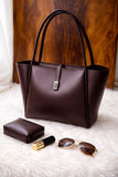 Premium Baggy Tote