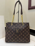 Bag bliss