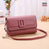 Aldo Crossbody