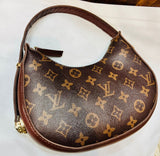 Moon Bag
