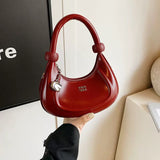 The Luna Sling