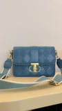 Fashion Cross Body
