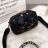 Fashionable bag