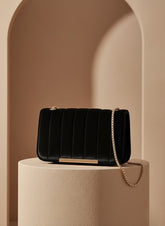 Shein Crossbody