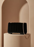 Shein Crossbody