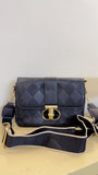 Fashion Cross Body