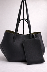 Verona Premium Tote