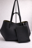 Verona Premium Tote