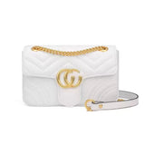 Gucci Crossbody Bag
