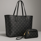 Trendy totes