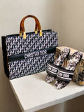 Dior Exclusive Combo
