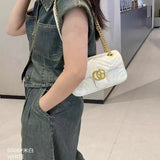 Gucci Crossbody Bag