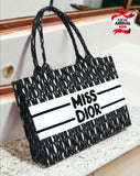 Miss Dior