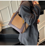 Vienna Luxe Tote