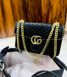 Gucci Crossbody Bag