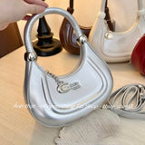 The Luna Sling