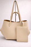 Verona Premium Tote