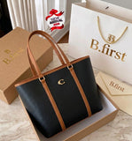 Coach Classic Tote
