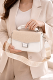 Min Luxe Handbag