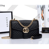 Gucci Crossbody Bag
