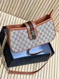 Everyday Icon by Gucci