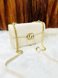 Gucci Crossbody Bag