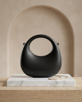 Luna Mini Bag