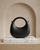 Luna Mini Bag