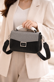 Min Luxe Handbag