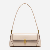 Premium Baguette Bag