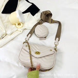 HotPick Luxe Crossbody