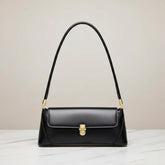 Premium Baguette Bag