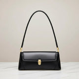 Premium Baguette Bag